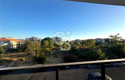 EDREMİT'TE 2+1 SATILIK DAİRE  