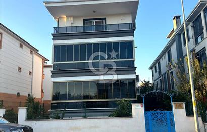 EDREMİT'TE 2+1 SATILIK DAİRE  