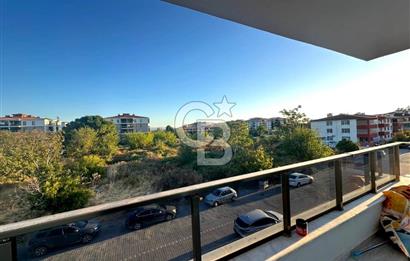 EDREMİT'TE 2+1 SATILIK DAİRE  