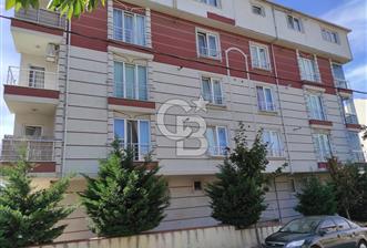 MERVE MAHALLESİ TOPRAKTAN BAĞIMSIZ AÇIK OTOPARKLI 2+1