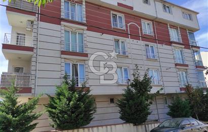 MERVE MAHALLESİ TOPRAKTAN BAĞIMSIZ AÇIK OTOPARKLI 2+1