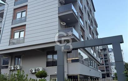ŞEHRİN KALBİNDE SATILIK DAİRE KAÇIRILMAYACAK FIRSAT