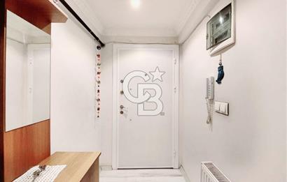 Torbalı Merkez Büyük 2+1 Satılık Daire