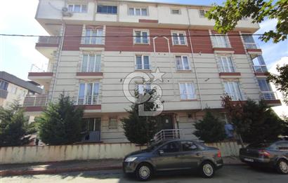 MERVE MAHALLESİ TOPRAKTAN BAĞIMSIZ AÇIK OTOPARKLI 2+1
