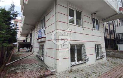 MERVE MAHALLESİ TOPRAKTAN BAĞIMSIZ AÇIK OTOPARKLI 2+1