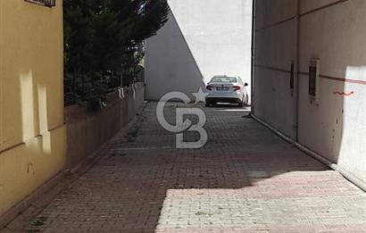 MERVE MAHALLESİ TOPRAKTAN BAĞIMSIZ AÇIK OTOPARKLI 2+1