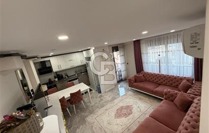 ŞEHRİN KALBİNDE SATILIK DAİRE KAÇIRILMAYACAK FIRSAT