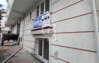 MERVE MAHALLESİ TOPRAKTAN BAĞIMSIZ AÇIK OTOPARKLI 2+1
