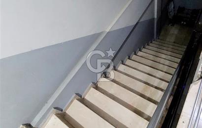 Torbalı Merkez Büyük 2+1 Satılık Daire