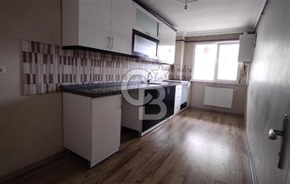 MERVE MAHALLESİ TOPRAKTAN BAĞIMSIZ AÇIK OTOPARKLI 2+1