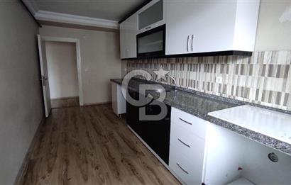 MERVE MAHALLESİ TOPRAKTAN BAĞIMSIZ AÇIK OTOPARKLI 2+1