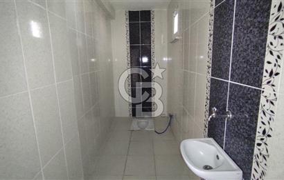 MERVE MAHALLESİ TOPRAKTAN BAĞIMSIZ AÇIK OTOPARKLI 2+1