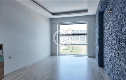 Çiğli Merkezi Konum Satılık 4+1 Lux Daire
