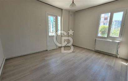 SOĞUKKUYU'DA ÖNÜ AÇIK KİRALIK 3+1 DAİRE