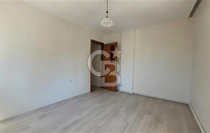 SOĞUKKUYU'DA ÖNÜ AÇIK KİRALIK 3+1 DAİRE