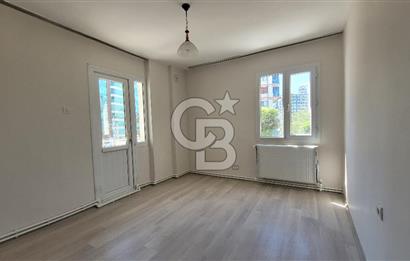 SOĞUKKUYU'DA ÖNÜ AÇIK KİRALIK 3+1 DAİRE