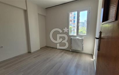 SOĞUKKUYU'DA ÖNÜ AÇIK KİRALIK 3+1 DAİRE