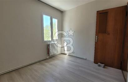 SOĞUKKUYU'DA ÖNÜ AÇIK KİRALIK 3+1 DAİRE