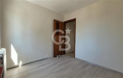 SOĞUKKUYU'DA ÖNÜ AÇIK KİRALIK 3+1 DAİRE