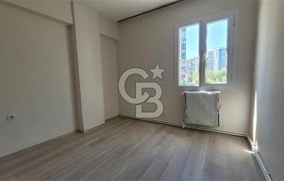 SOĞUKKUYU'DA ÖNÜ AÇIK KİRALIK 3+1 DAİRE