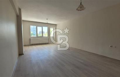 SOĞUKKUYU'DA ÖNÜ AÇIK KİRALIK 3+1 DAİRE