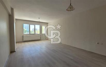 SOĞUKKUYU'DA ÖNÜ AÇIK KİRALIK 3+1 DAİRE