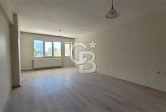 SOĞUKKUYU'DA ÖNÜ AÇIK KİRALIK 3+1 DAİRE