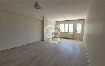 SOĞUKKUYU'DA ÖNÜ AÇIK KİRALIK 3+1 DAİRE