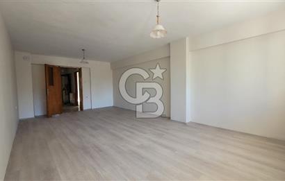 SOĞUKKUYU'DA ÖNÜ AÇIK KİRALIK 3+1 DAİRE