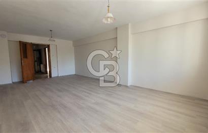 SOĞUKKUYU'DA ÖNÜ AÇIK KİRALIK 3+1 DAİRE