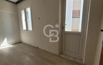 SOĞUKKUYU'DA ÖNÜ AÇIK KİRALIK 3+1 DAİRE