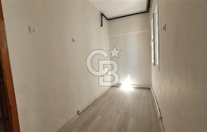 SOĞUKKUYU'DA ÖNÜ AÇIK KİRALIK 3+1 DAİRE