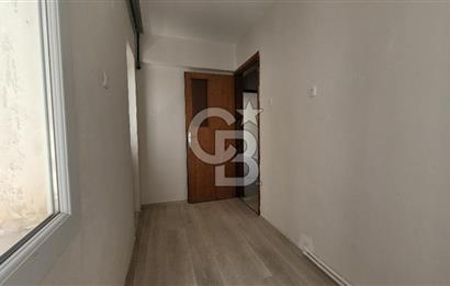 SOĞUKKUYU'DA ÖNÜ AÇIK KİRALIK 3+1 DAİRE