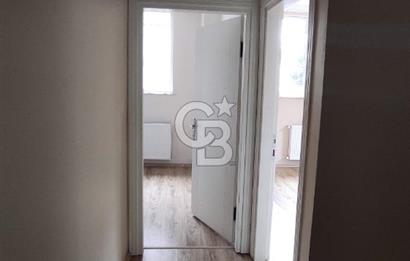 MERVE MAHALLESİ TOPRAKTAN BAĞIMSIZ AÇIK OTOPARKLI 2+1