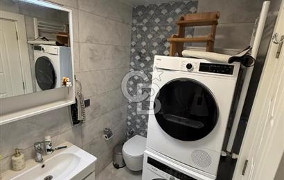 ŞEHRİN KALBİNDE SATILIK DAİRE KAÇIRILMAYACAK FIRSAT