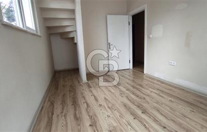 MERVE MAHALLESİ TOPRAKTAN BAĞIMSIZ AÇIK OTOPARKLI 2+1