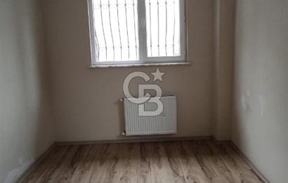 MERVE MAHALLESİ TOPRAKTAN BAĞIMSIZ AÇIK OTOPARKLI 2+1