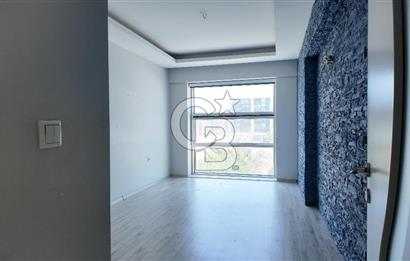 Çiğli Merkezi Konum Satılık 4+1 Lux Daire