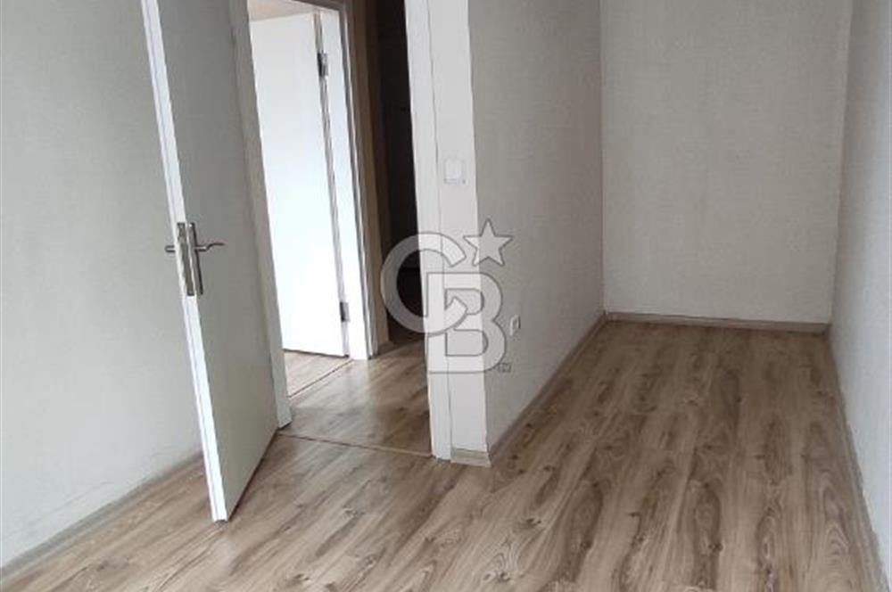 MERVE MAHALLESİ TOPRAKTAN BAĞIMSIZ AÇIK OTOPARKLI 2+1