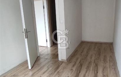 MERVE MAHALLESİ TOPRAKTAN BAĞIMSIZ AÇIK OTOPARKLI 2+1