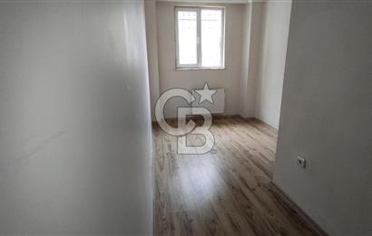 MERVE MAHALLESİ TOPRAKTAN BAĞIMSIZ AÇIK OTOPARKLI 2+1