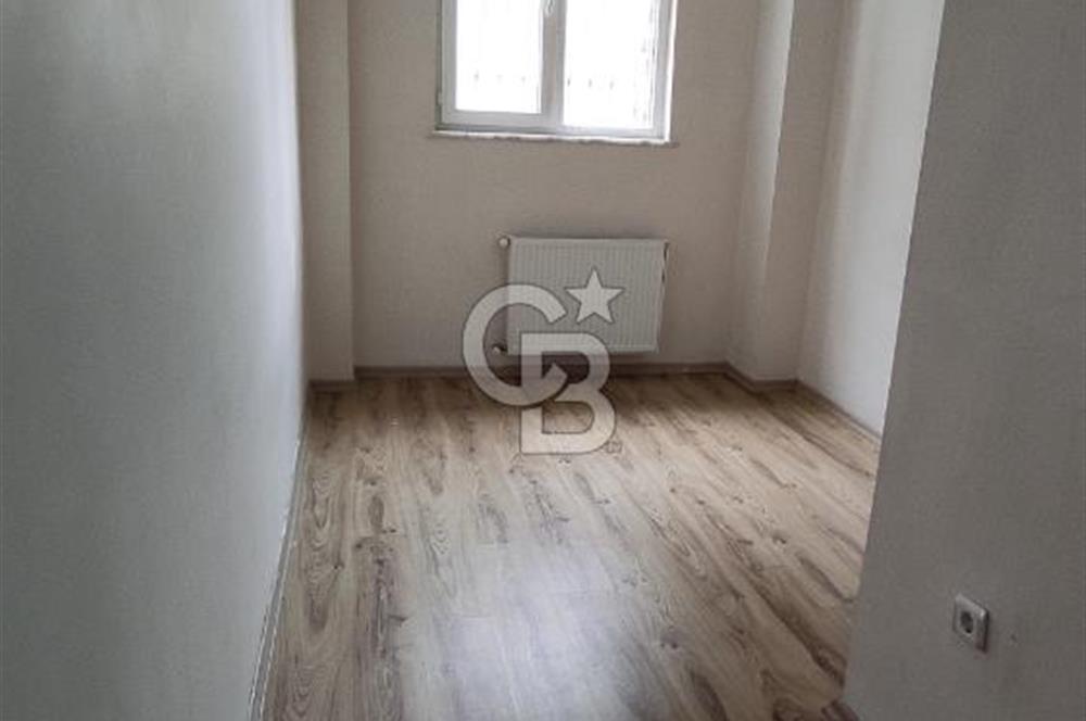 MERVE MAHALLESİ TOPRAKTAN BAĞIMSIZ AÇIK OTOPARKLI 2+1
