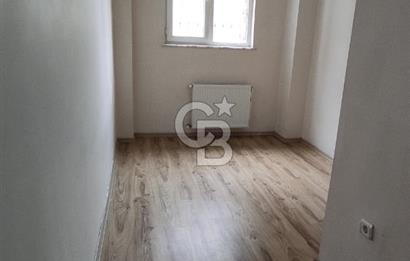 MERVE MAHALLESİ TOPRAKTAN BAĞIMSIZ AÇIK OTOPARKLI 2+1
