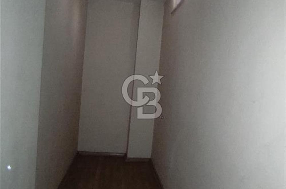 MERVE MAHALLESİ TOPRAKTAN BAĞIMSIZ AÇIK OTOPARKLI 2+1