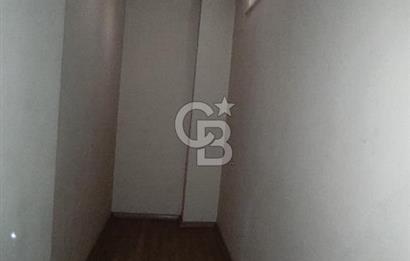 MERVE MAHALLESİ TOPRAKTAN BAĞIMSIZ AÇIK OTOPARKLI 2+1