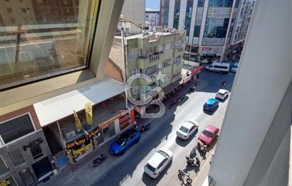 Torbalı Merkez Büyük 2+1 Satılık Daire