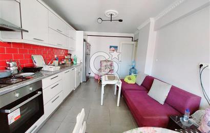 Torbalı Merkez Büyük 2+1 Satılık Daire