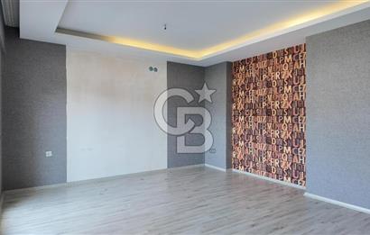 Çiğli Merkezi Konum Satılık 4+1 Lux Daire