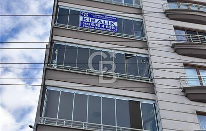 COLDWELL BANKER NET GAYRİMENKUL'DEN 200 M2 KİRALIK DAİRE