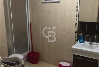 Kiralık Daire 3+1 Kaşeneler sokağında  170 M2 NET
